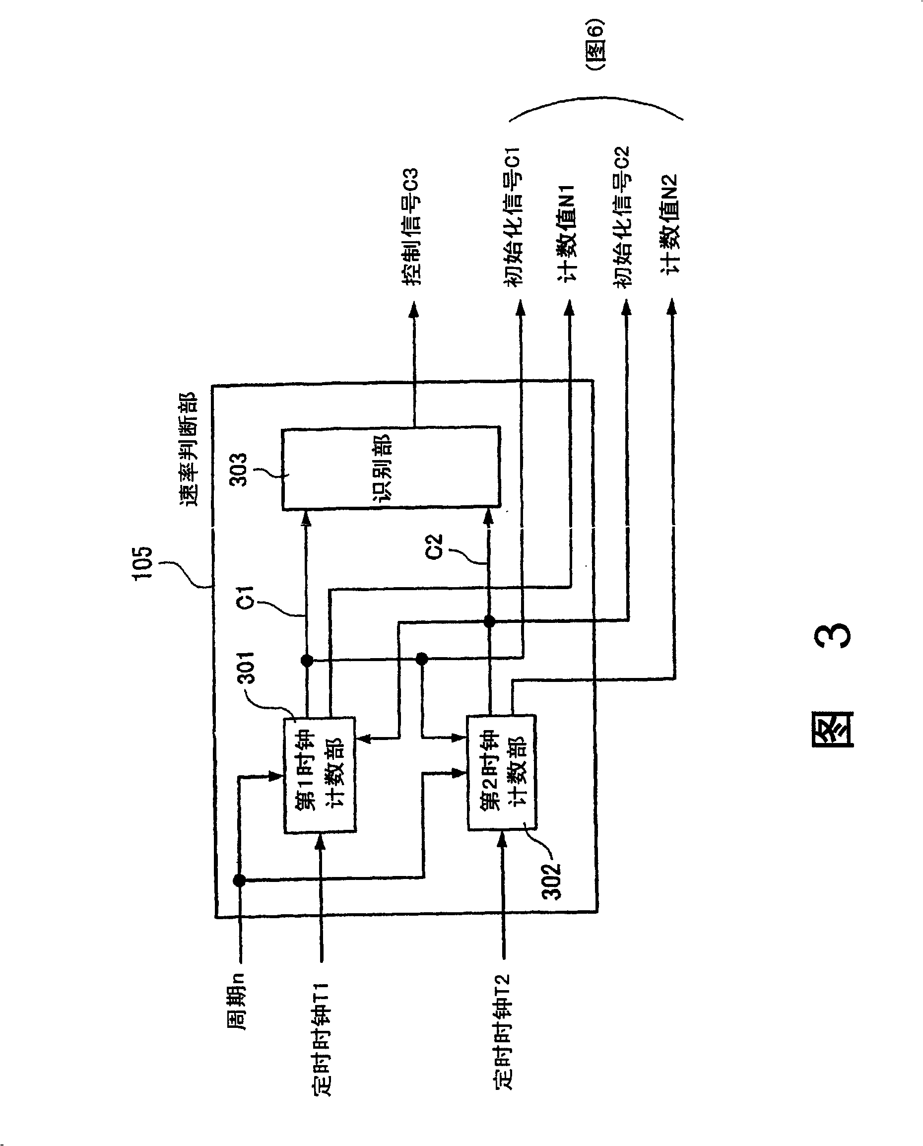 Receiving apparatus, receiving system using this receiving apparatus, and receiving method thereof