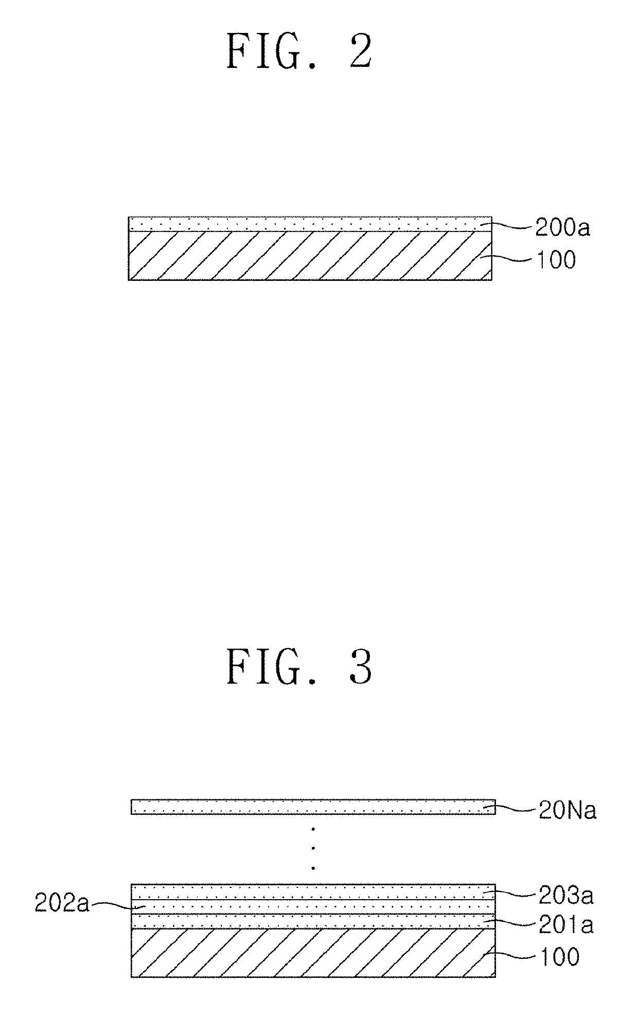 Light-emitting layer for perovskite light-emitting device, method for manufacturing same, and perovskite light-emitting device using same