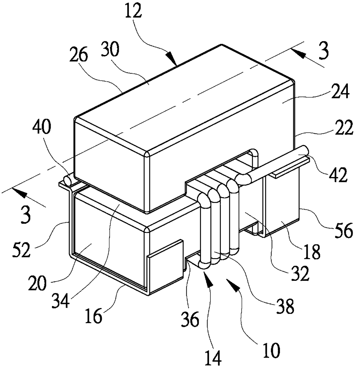 Inductor