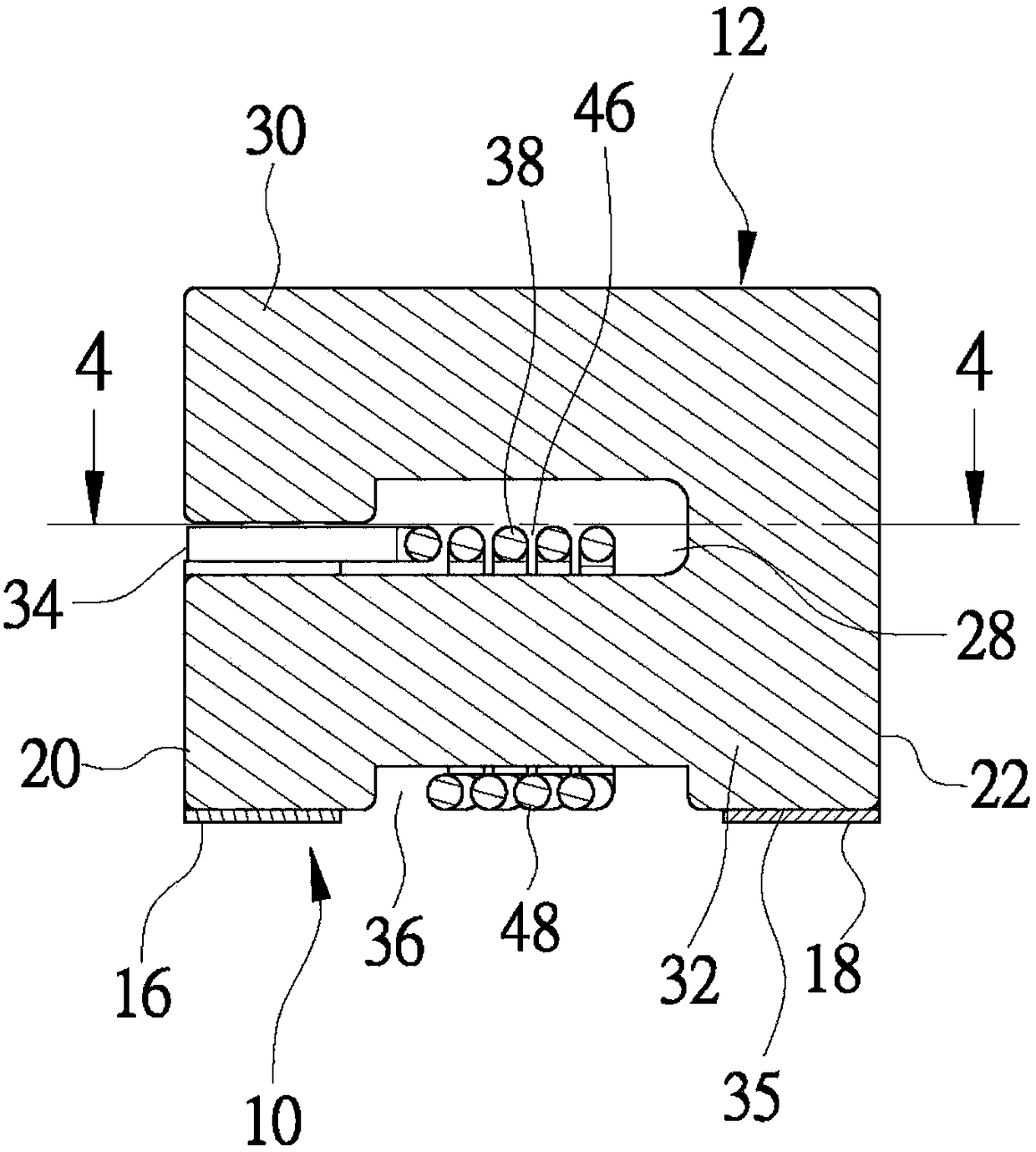 Inductor