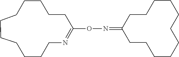 Novel compound and process for producing amide compound therewith