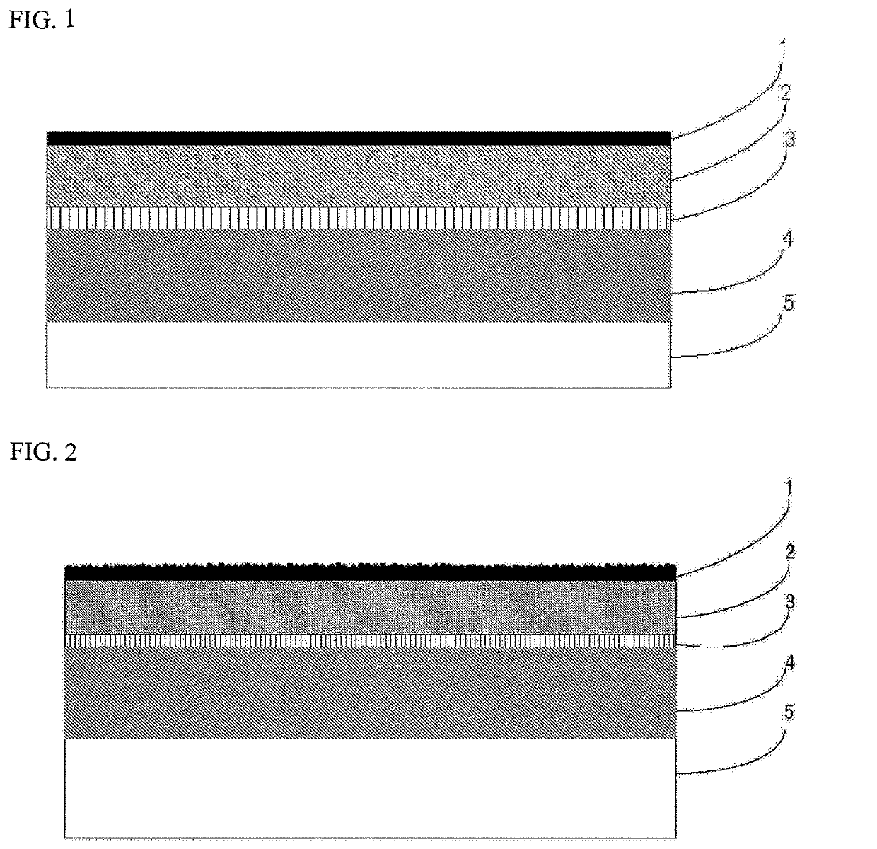 Battery packaging material