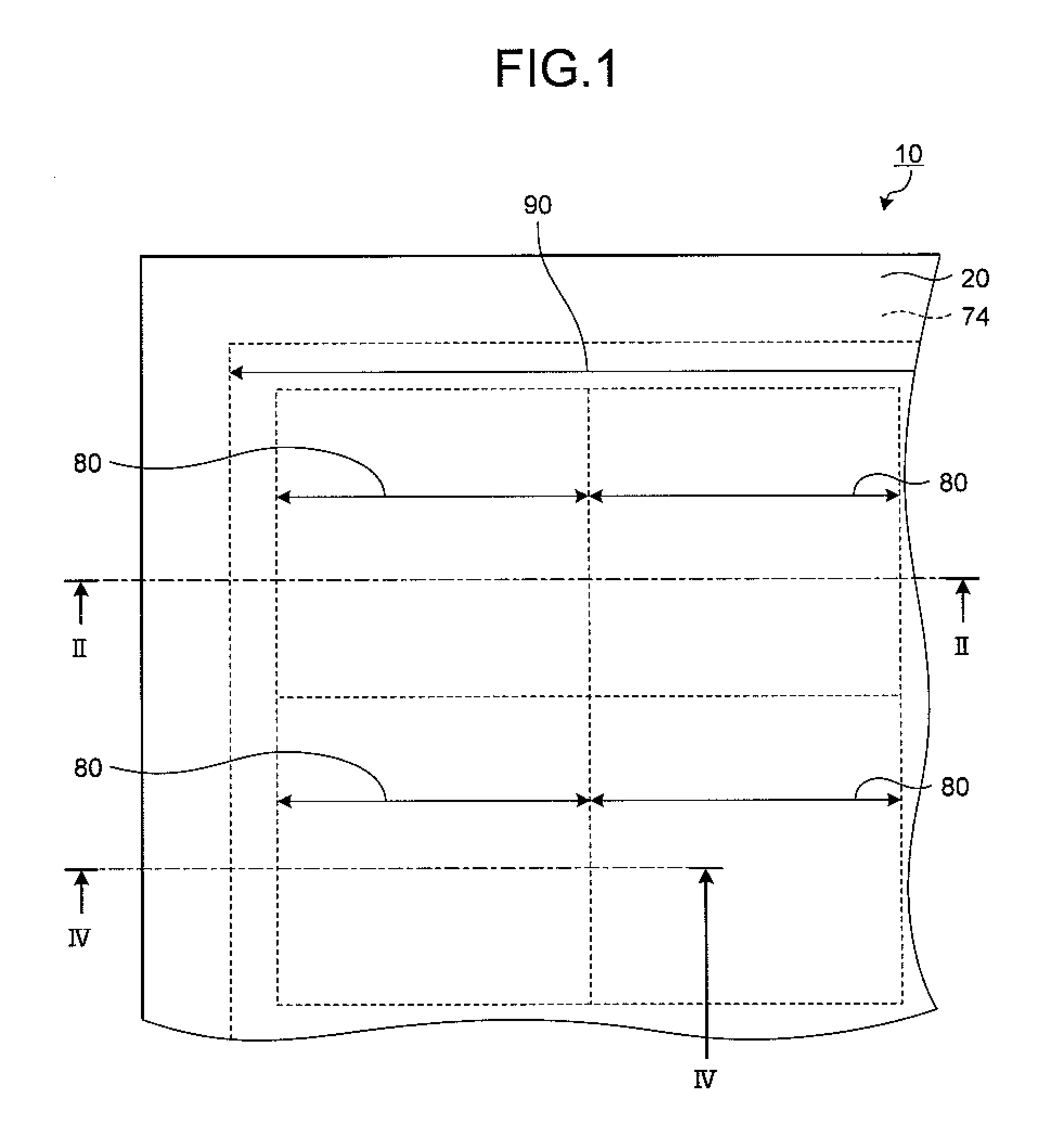 Method for manufacturing display panel and display device substrate