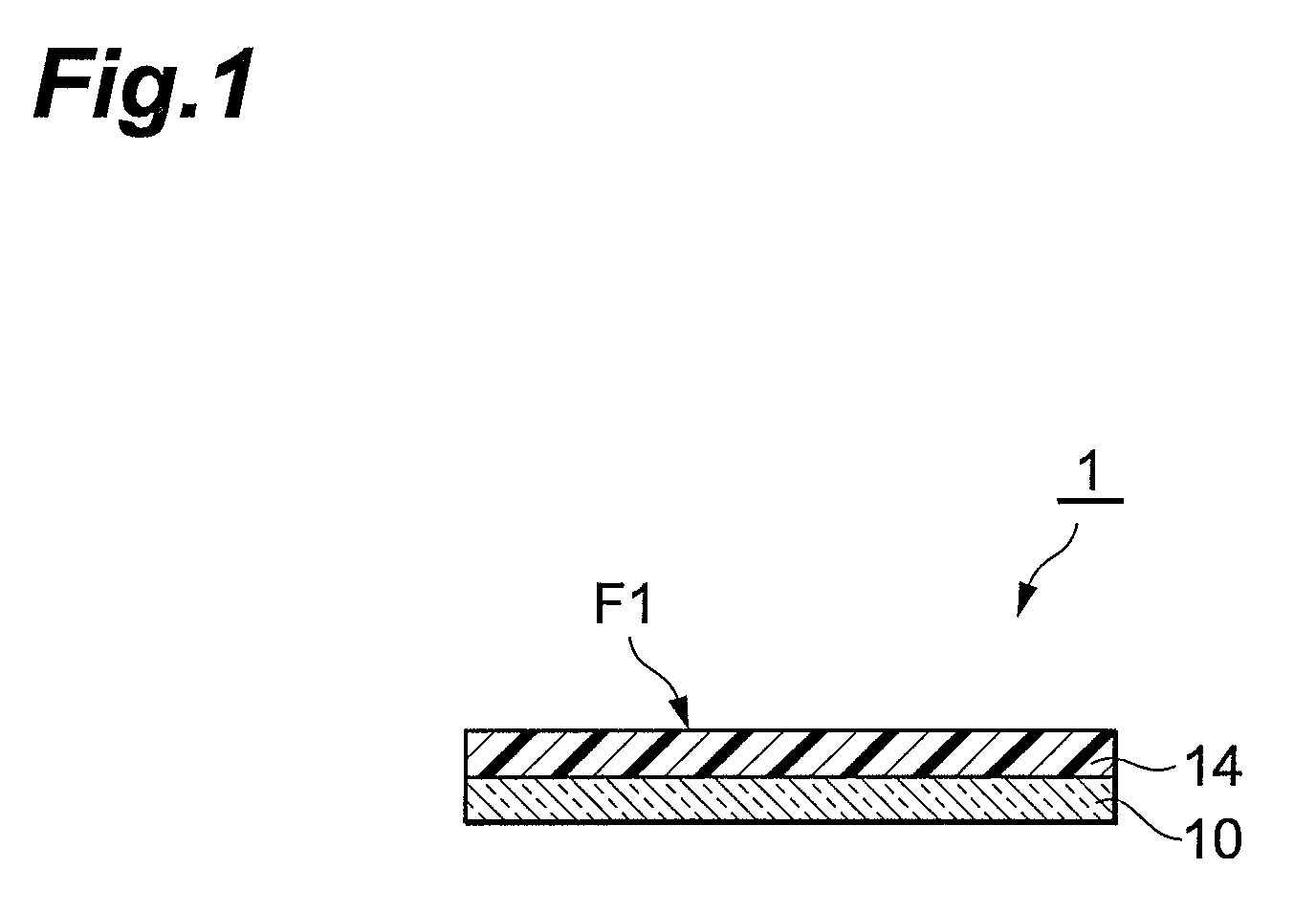 Photosensitive resin composition, photosensitive element, method for forming resist pattern and method for producing printed wiring board