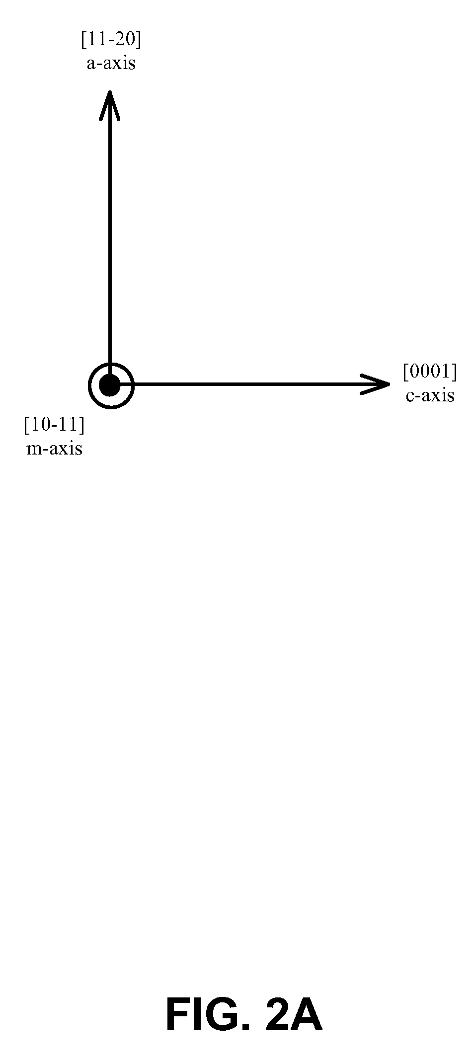 Optimization of laser bar orientation for nonpolar and semipolar (Ga,Al,In,B)N diode lasers