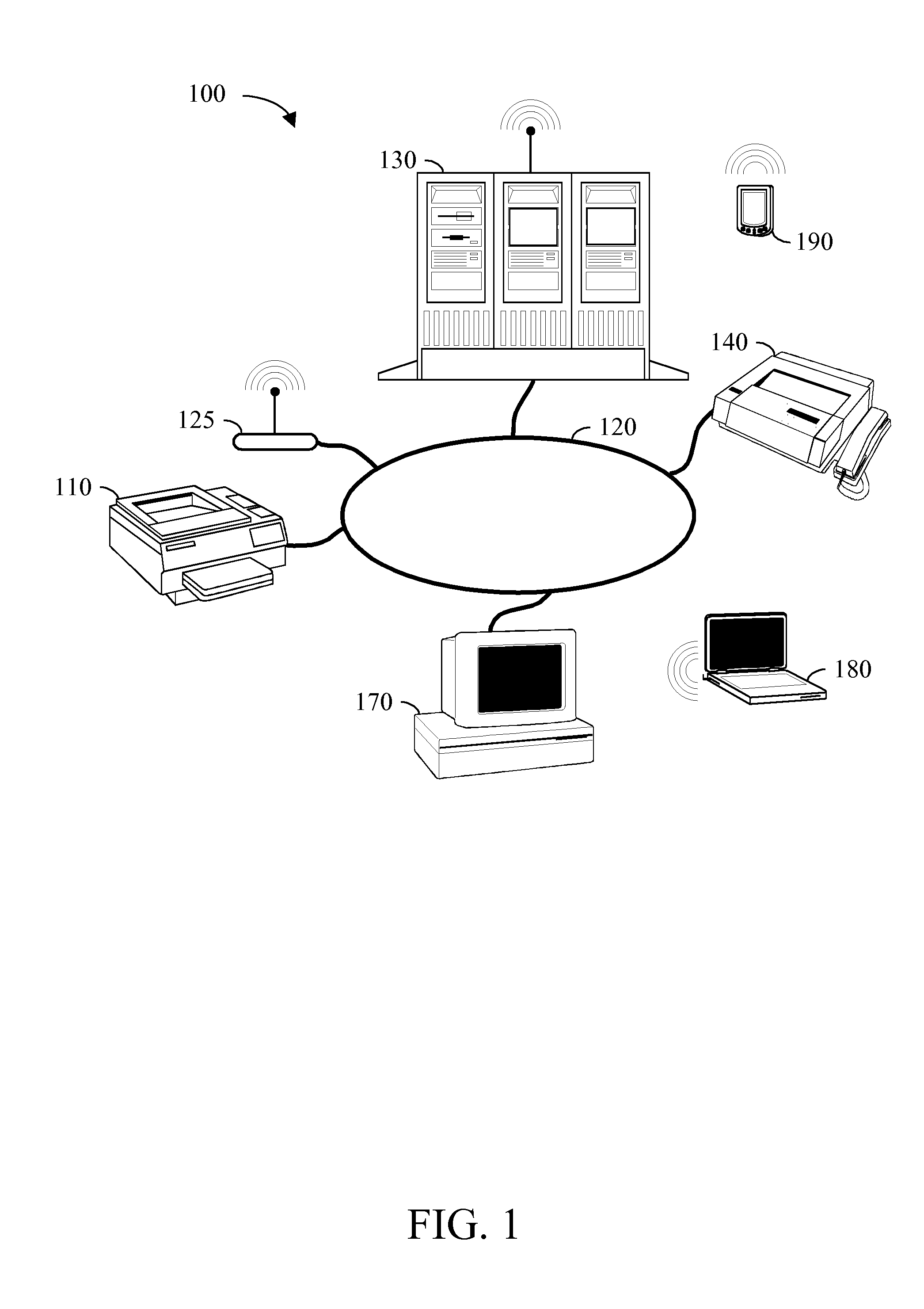 Apparatus and method for user configurable content interface and continuously playing player