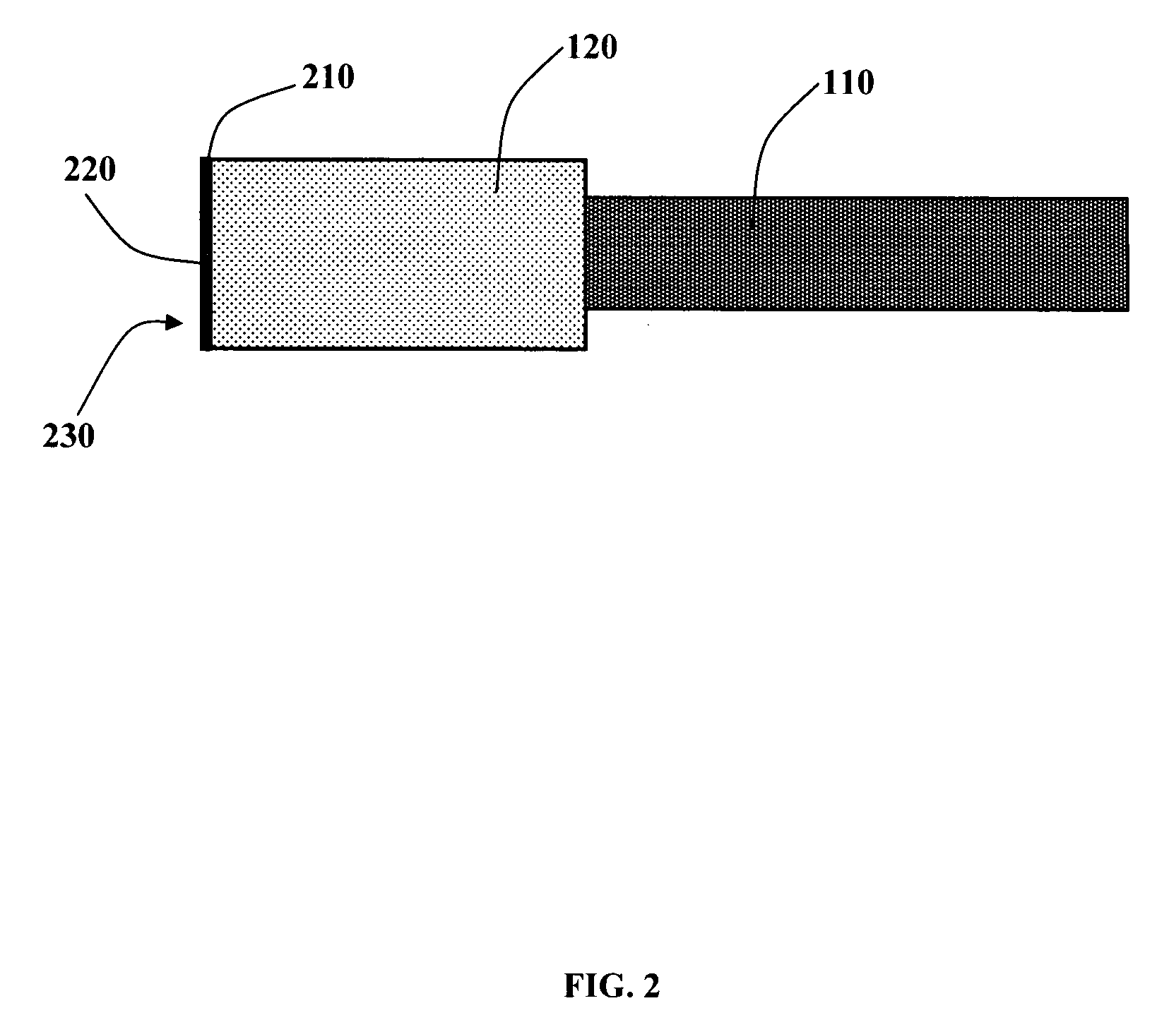 Multi-pin fiber connector cleaning apparatus