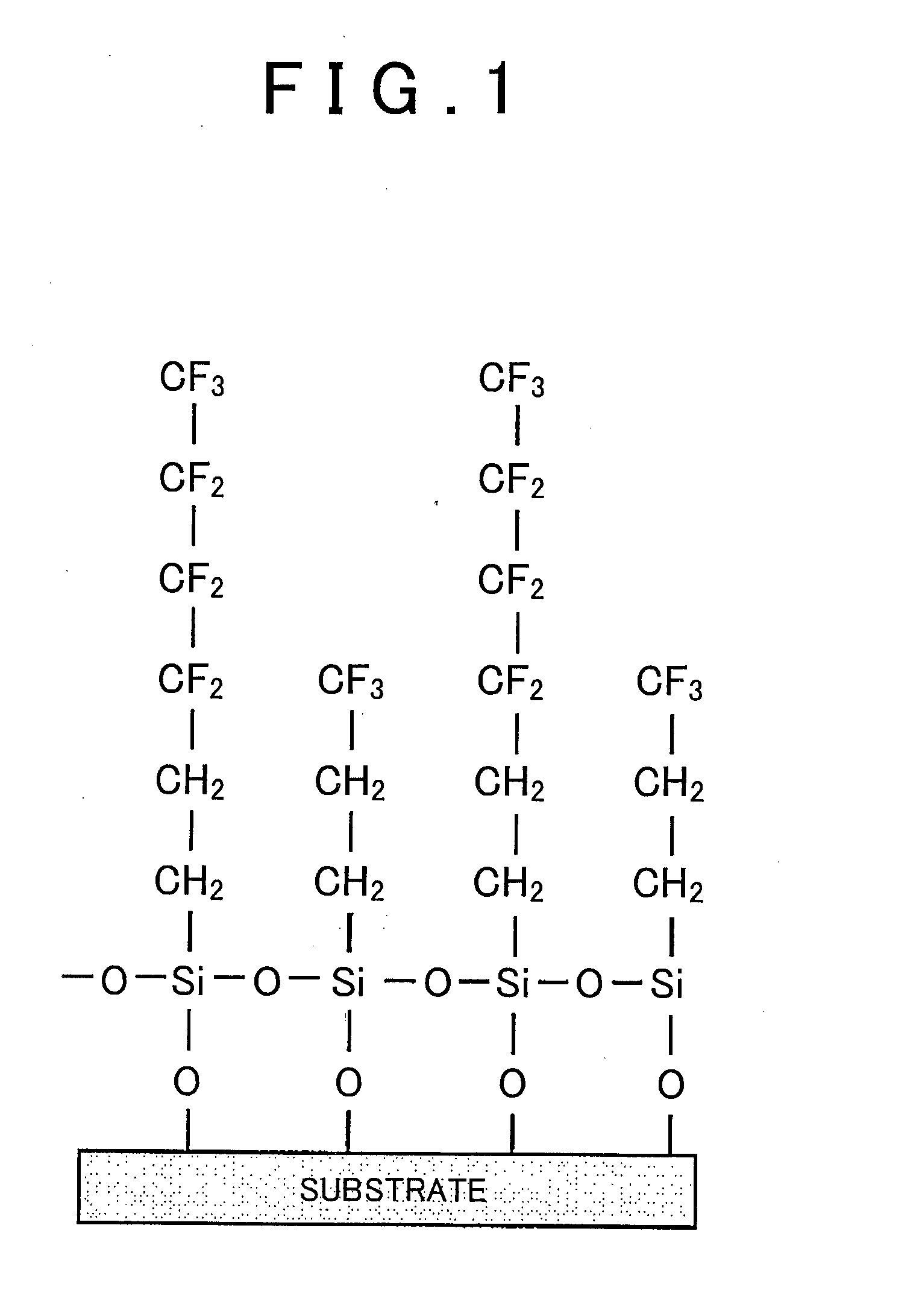 Pretreatment method for partial plating, partial plating method for aluminum materials, and resist for plating aluminum materials