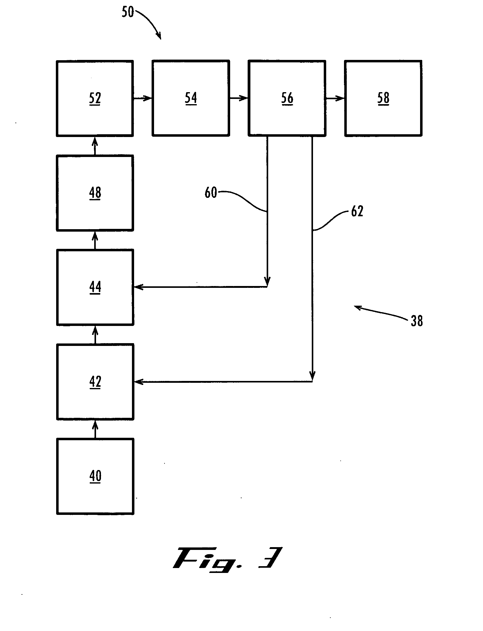Reusable Container and Method for Retorting Flexible Packages Containing Foodstuff