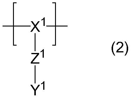 Lubricating oil composition and lubricating oil defoaming method, and defoaming agent composition