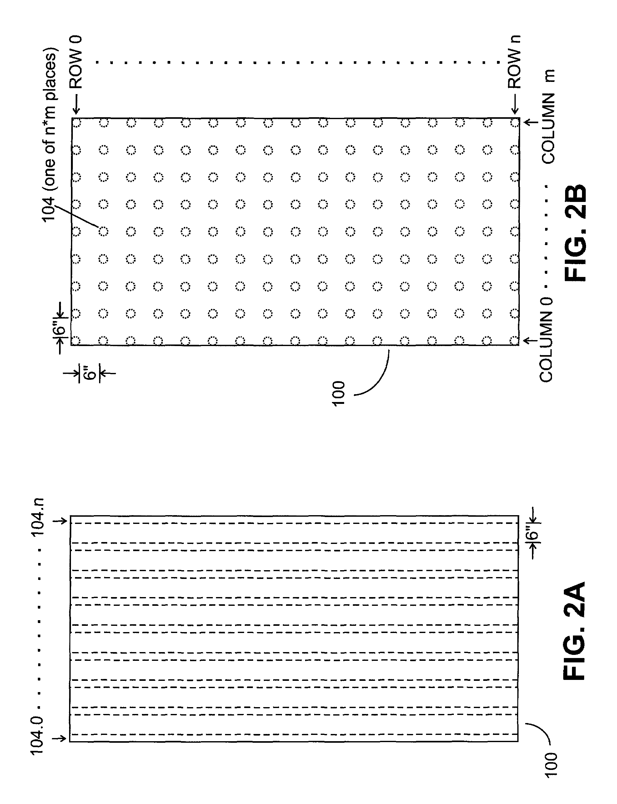 Acoustical sound proofing material with controlled water-vapor permeability and methods for manufacturing same
