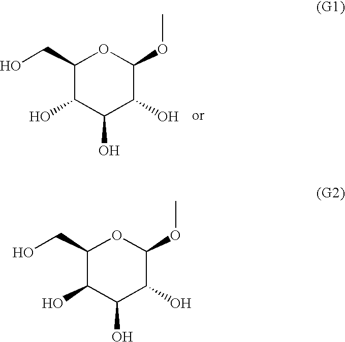 Fused heterocyclic derivative, medicinal composition containing the same, and medicinal use thereof