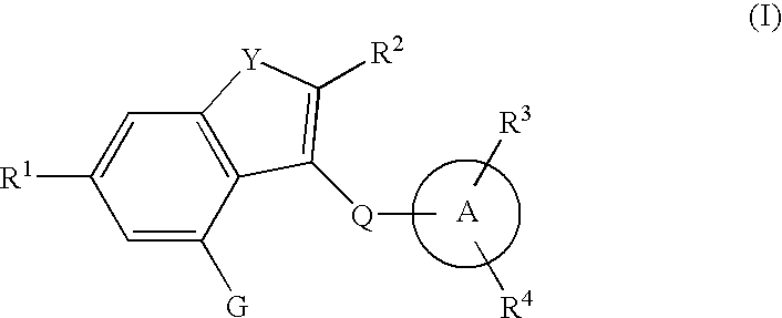 Fused heterocyclic derivative, medicinal composition containing the same, and medicinal use thereof