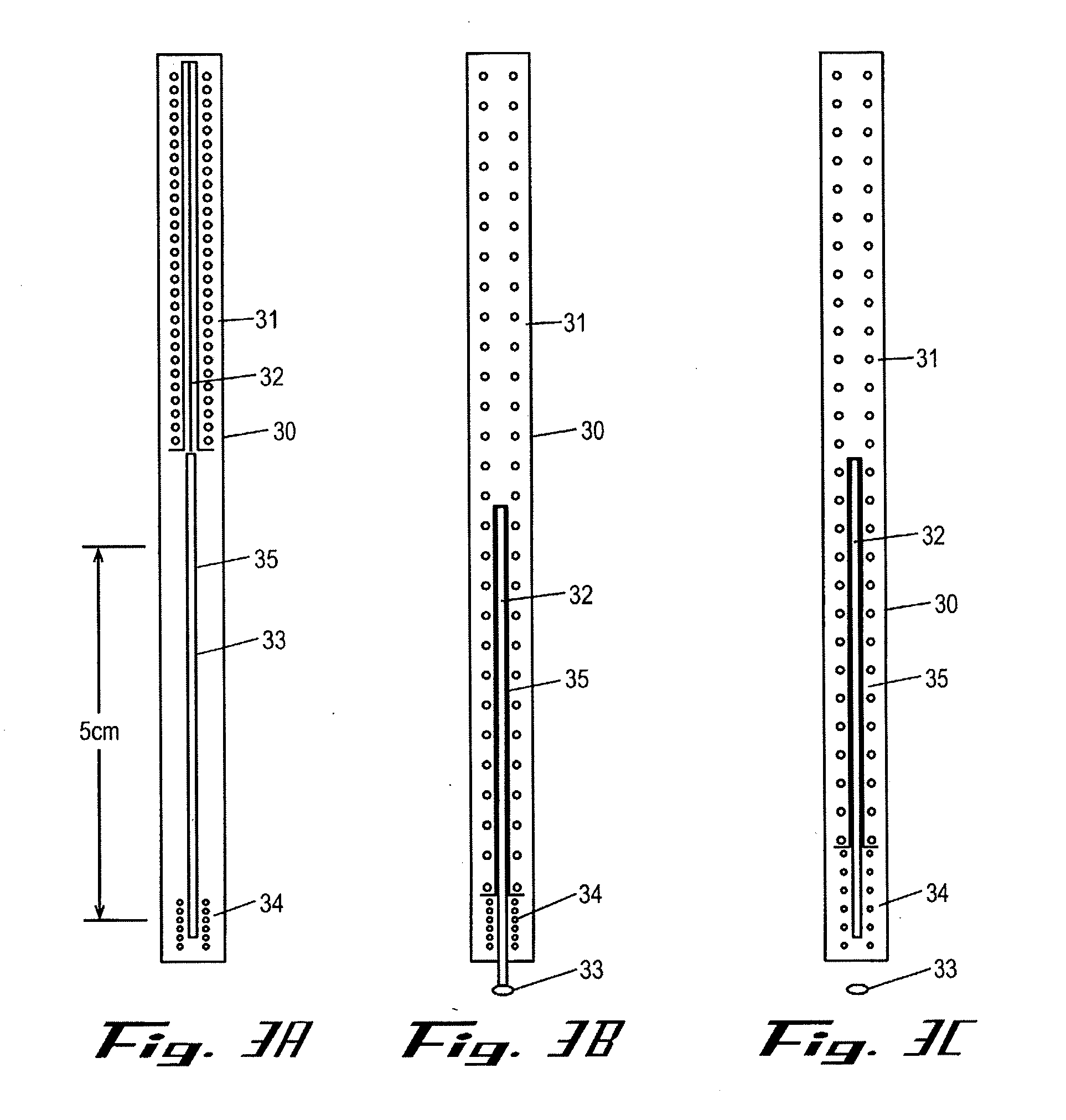 Intracutaneous injection