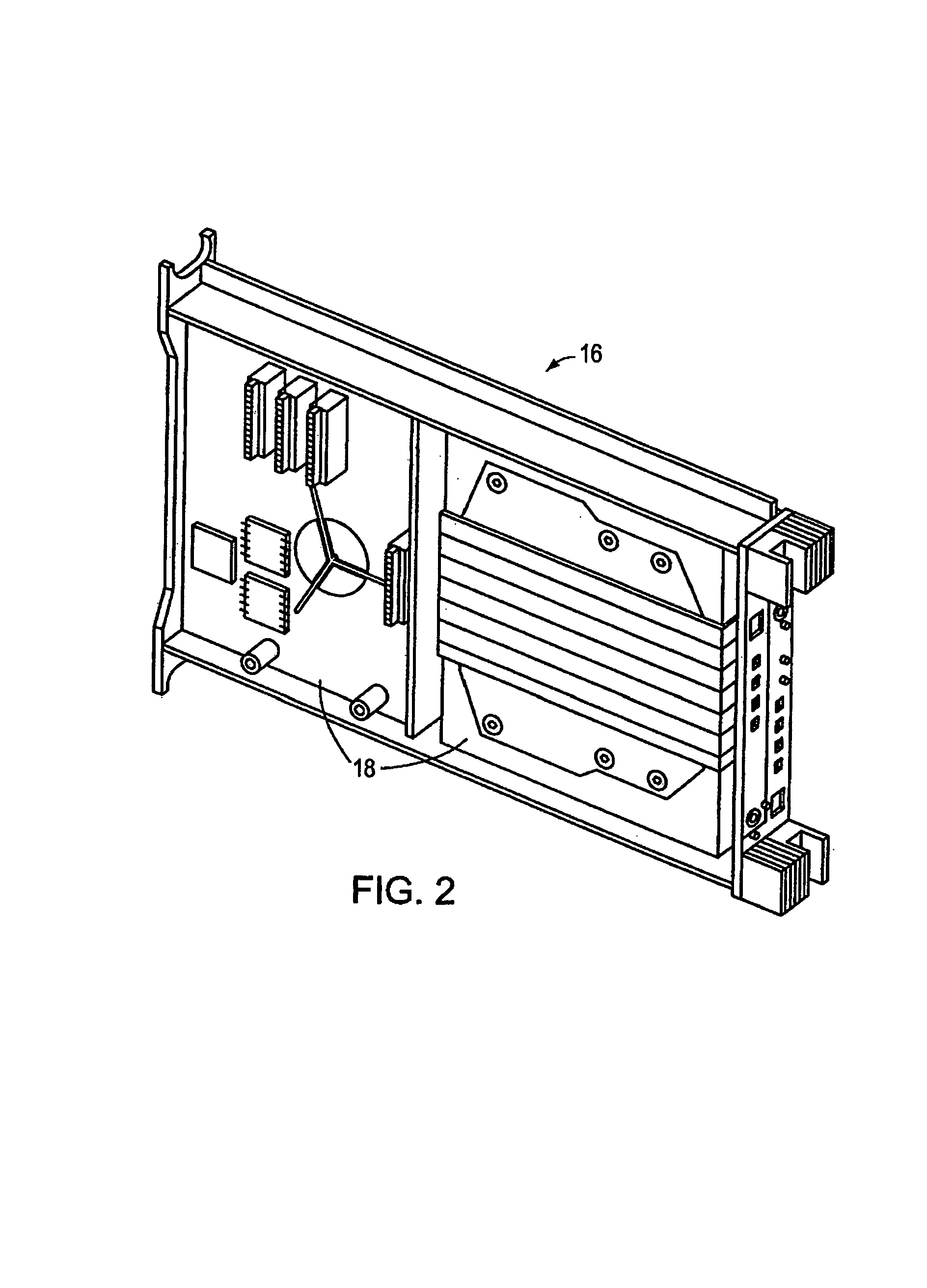 Techniques for accessing devices through a set of serial buses automatically setting unique enclosure addresses and detecting non-unique enclosure addresses upon initialization