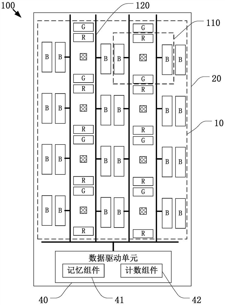 Display panel