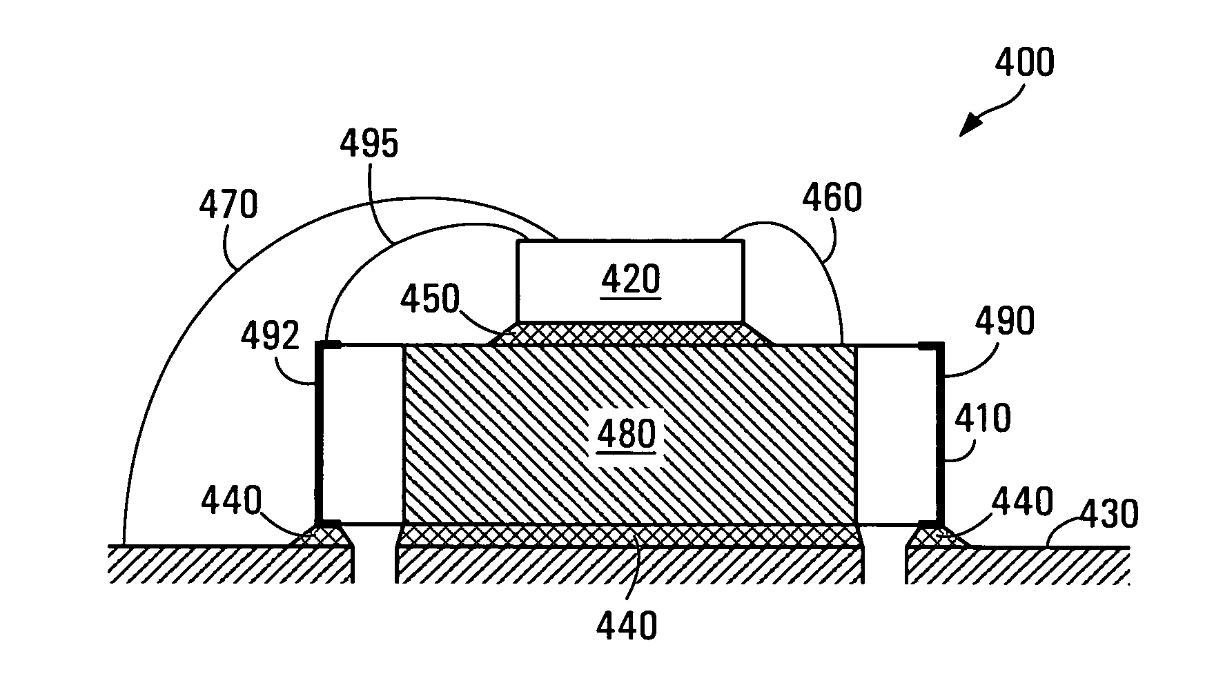 Device and methods for high isolation and interference suppression switch-filter