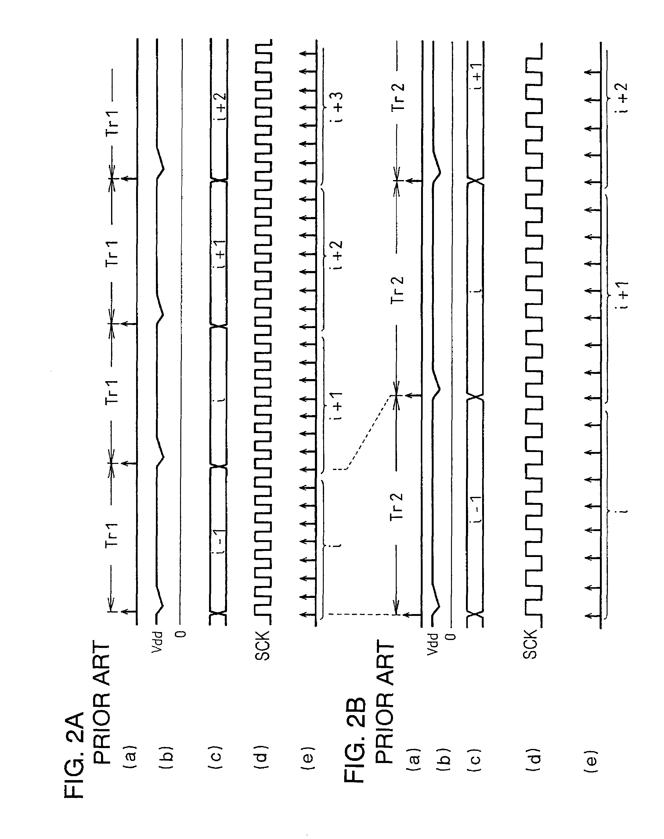 Display driving device, display apparatus, and method of driving the same