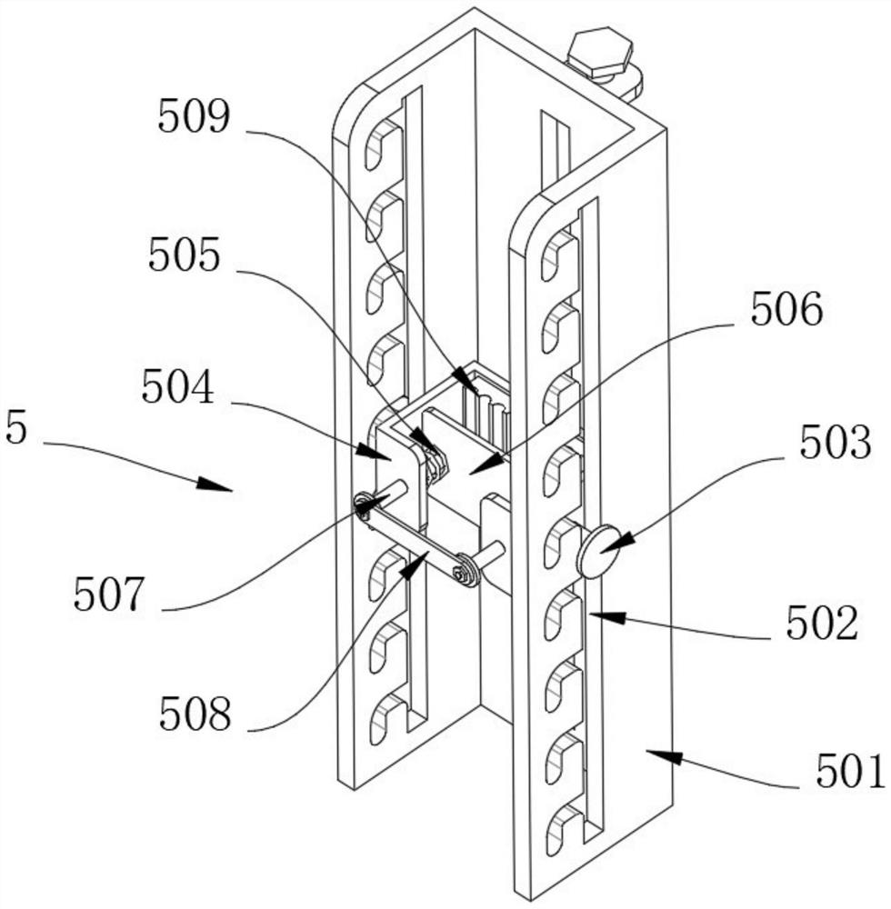 Rotary atomizer applied to new energy electrode material drying