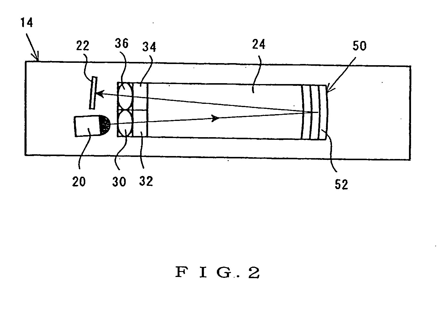 Dew sensor