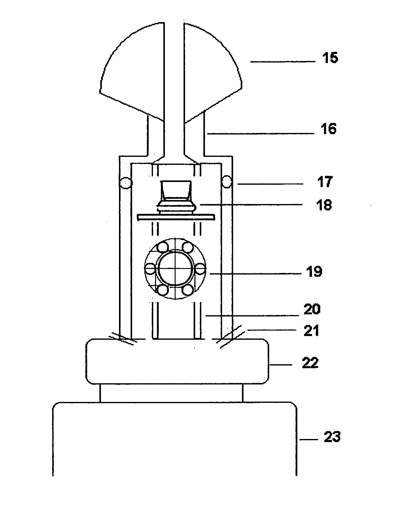 Pharmaceutical compositions and methods of delivering the same