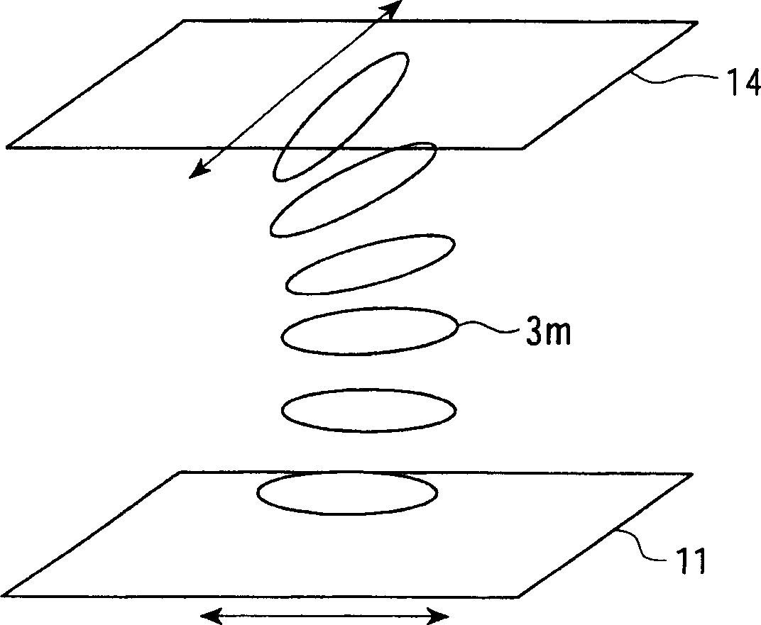 Liquid crystal display