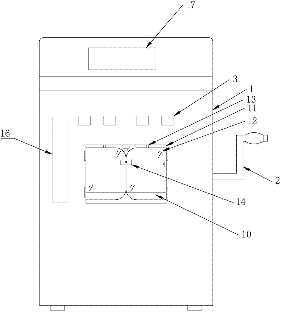 Municipal public drinking water dispenser and effluent method