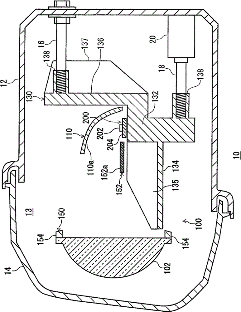 optical components