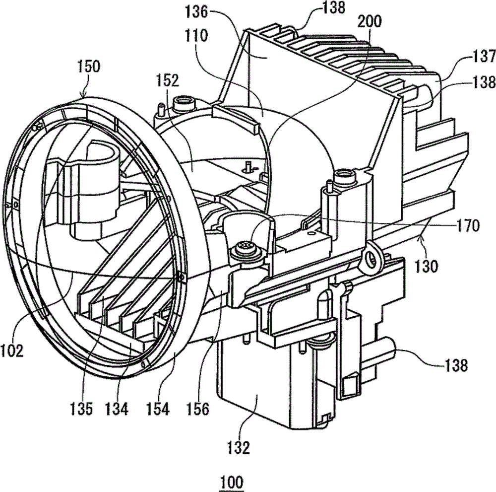 optical components