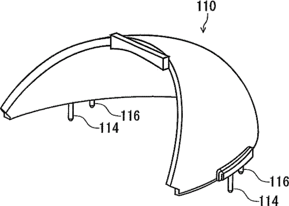 optical components