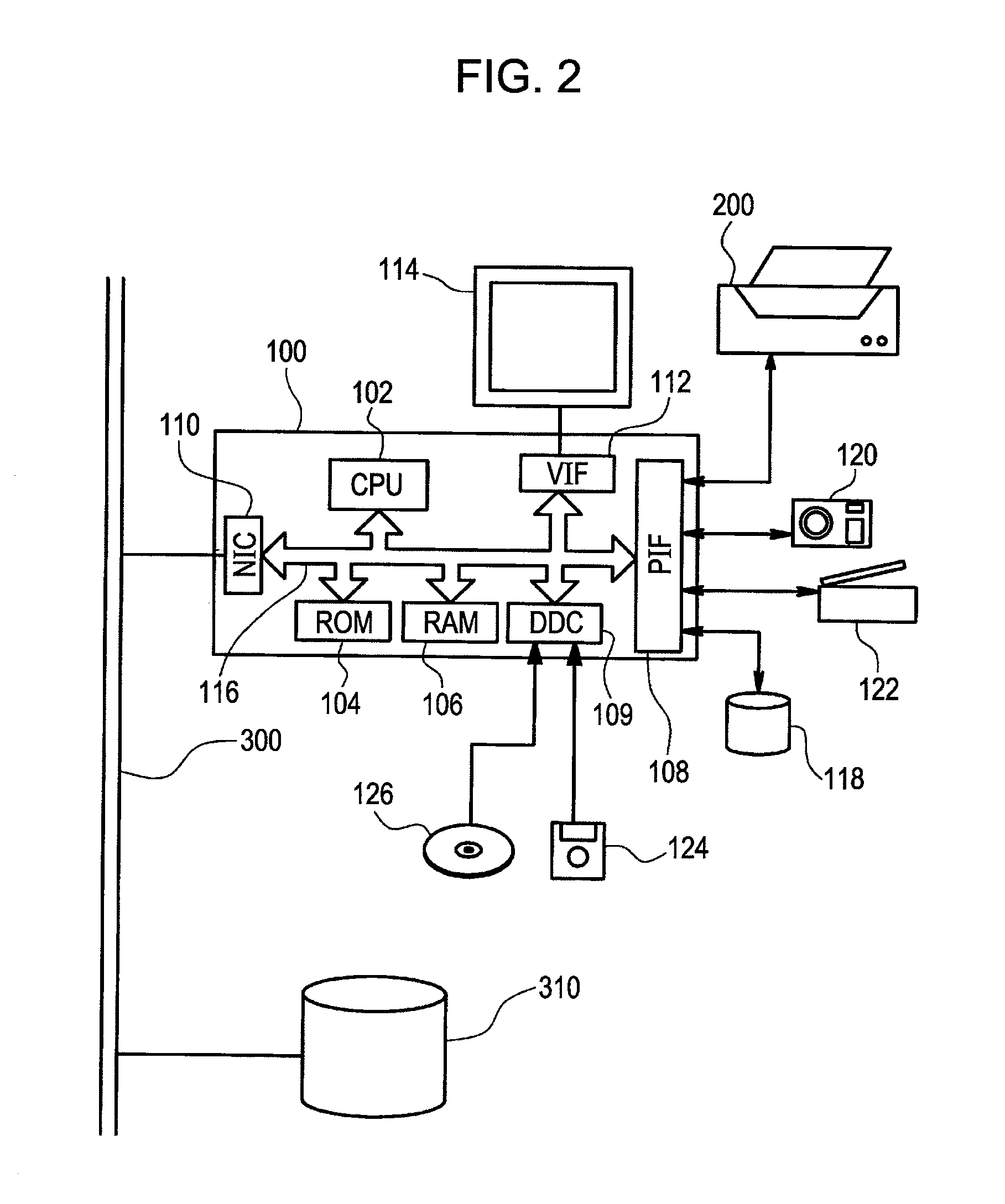 Printing apparatus