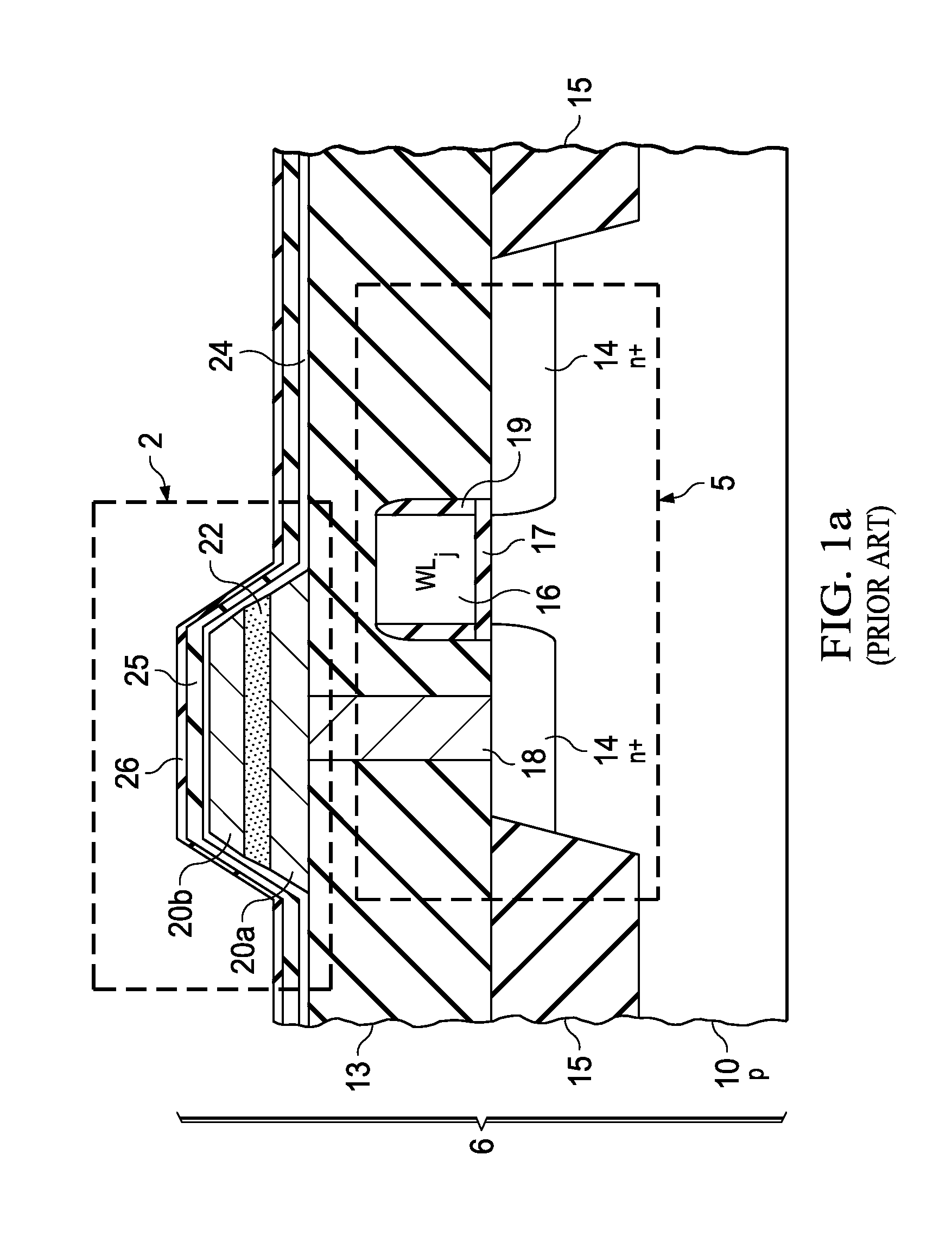 Low-Temperature Passivation of Ferroelectric Integrated Circuits for Enhanced Polarization Performance