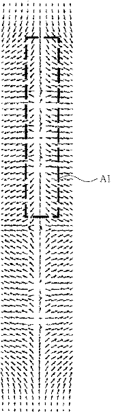 liquid-crystal-display-eureka-patsnap-develop-intelligence-library