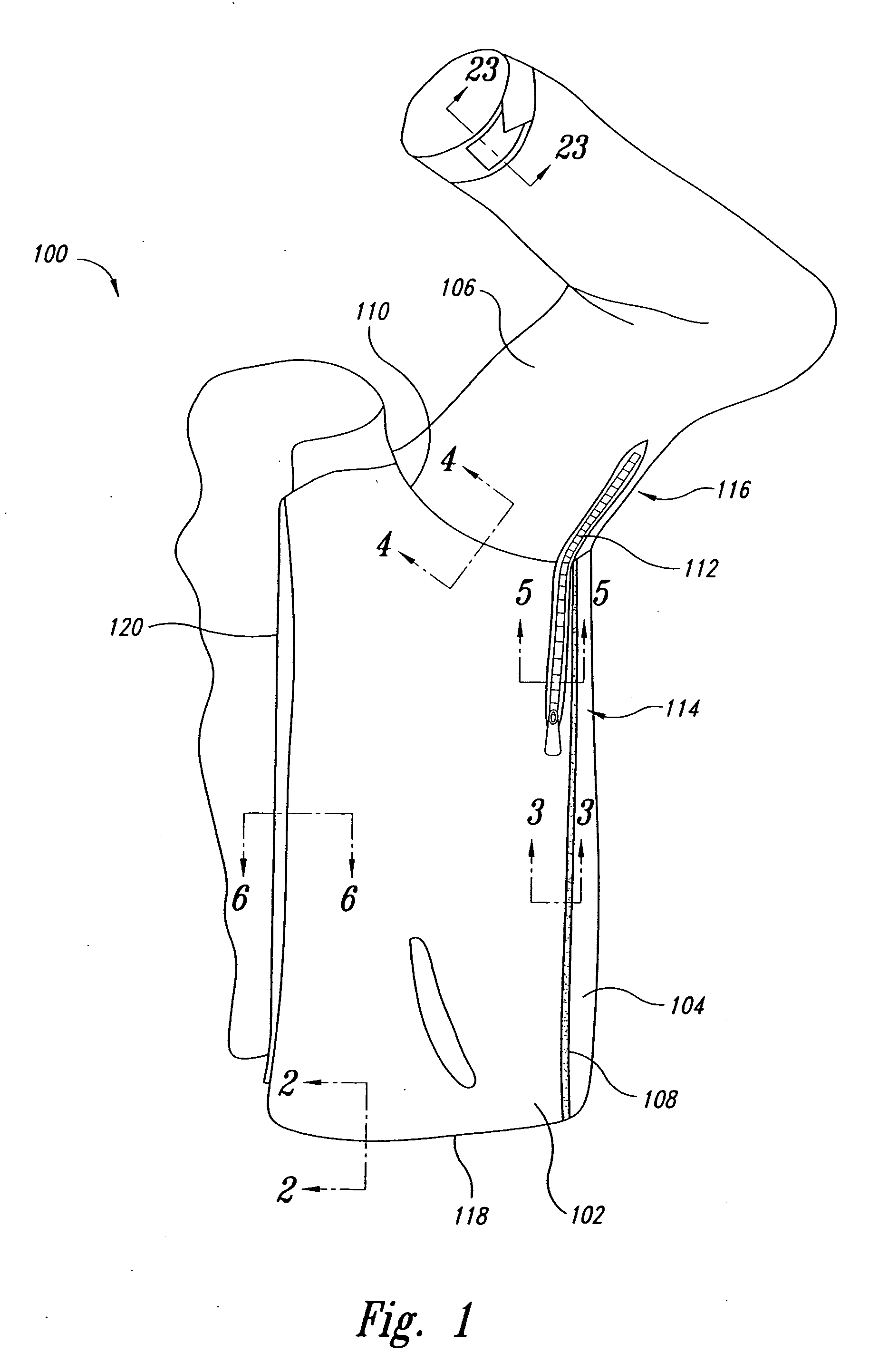 Hems, edges, patches and seams for durable, water repellant woven fabric, and methods for making the same