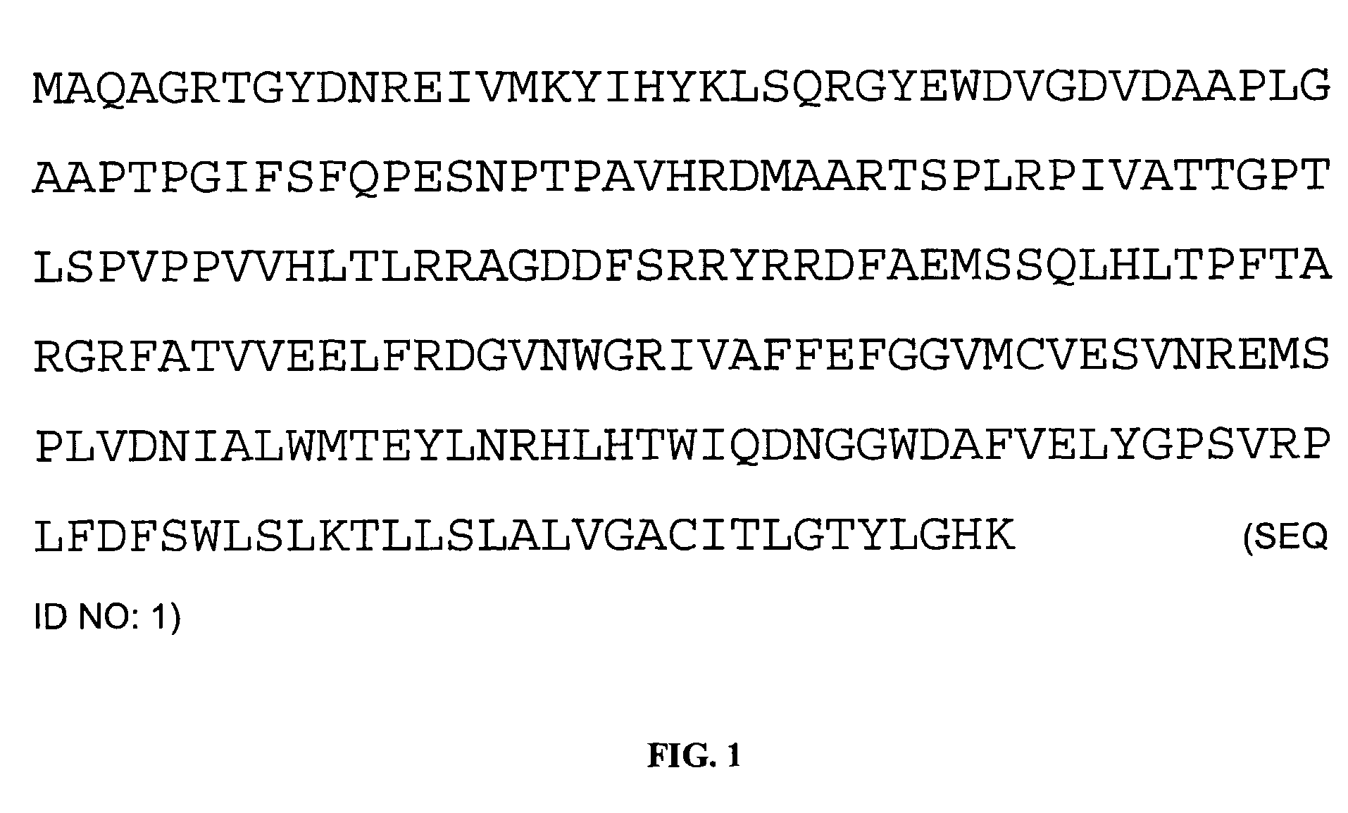 Transactivation system for mammalian cells