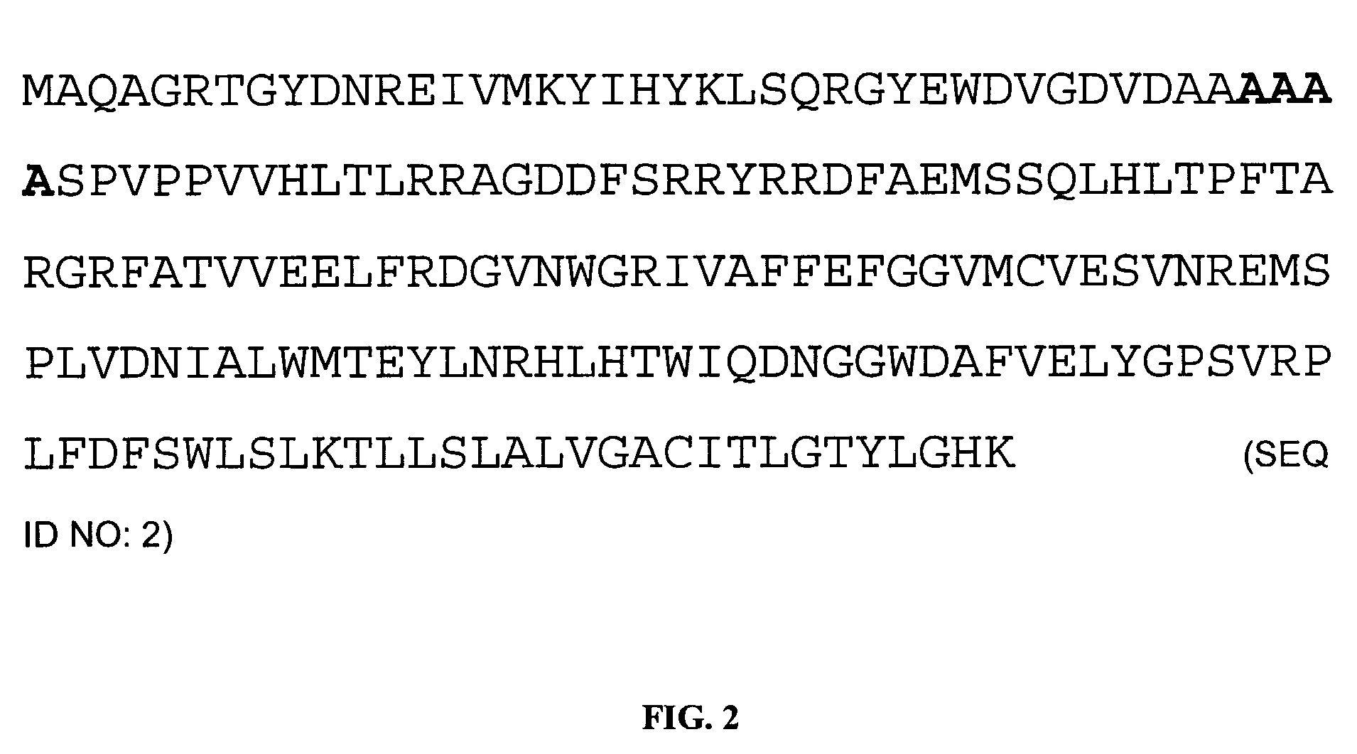 Transactivation system for mammalian cells