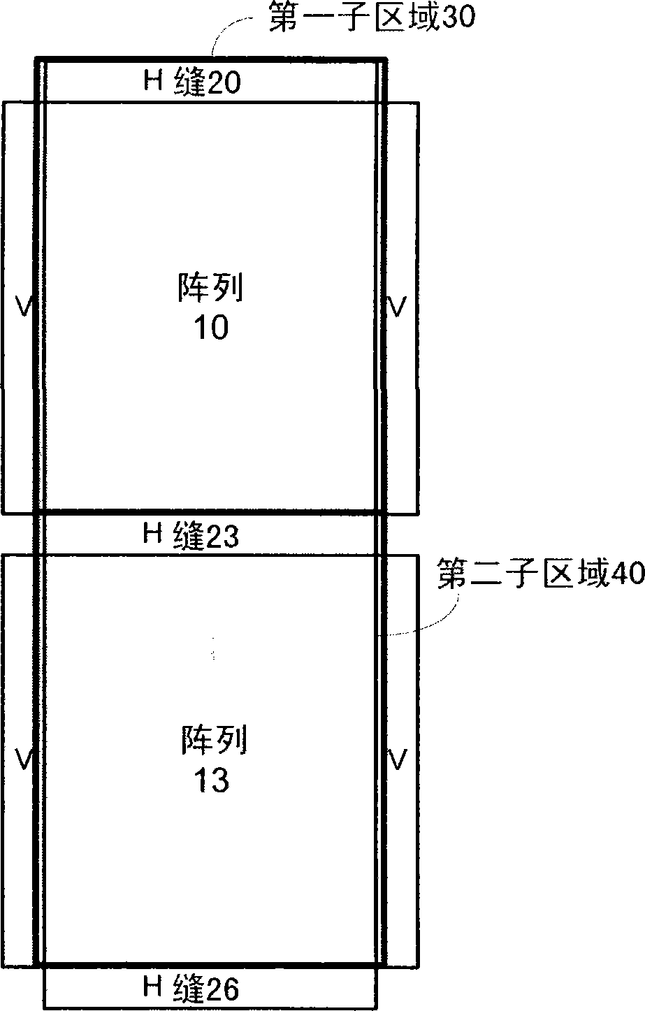Method and system for evaluating object