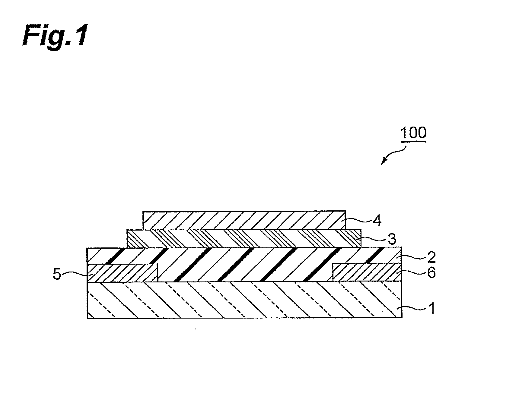 Polymer having unit obtained by condensation of difluorocyclopentanedione ring and aromatic ring, organic thin film using the same, and organic thin film device