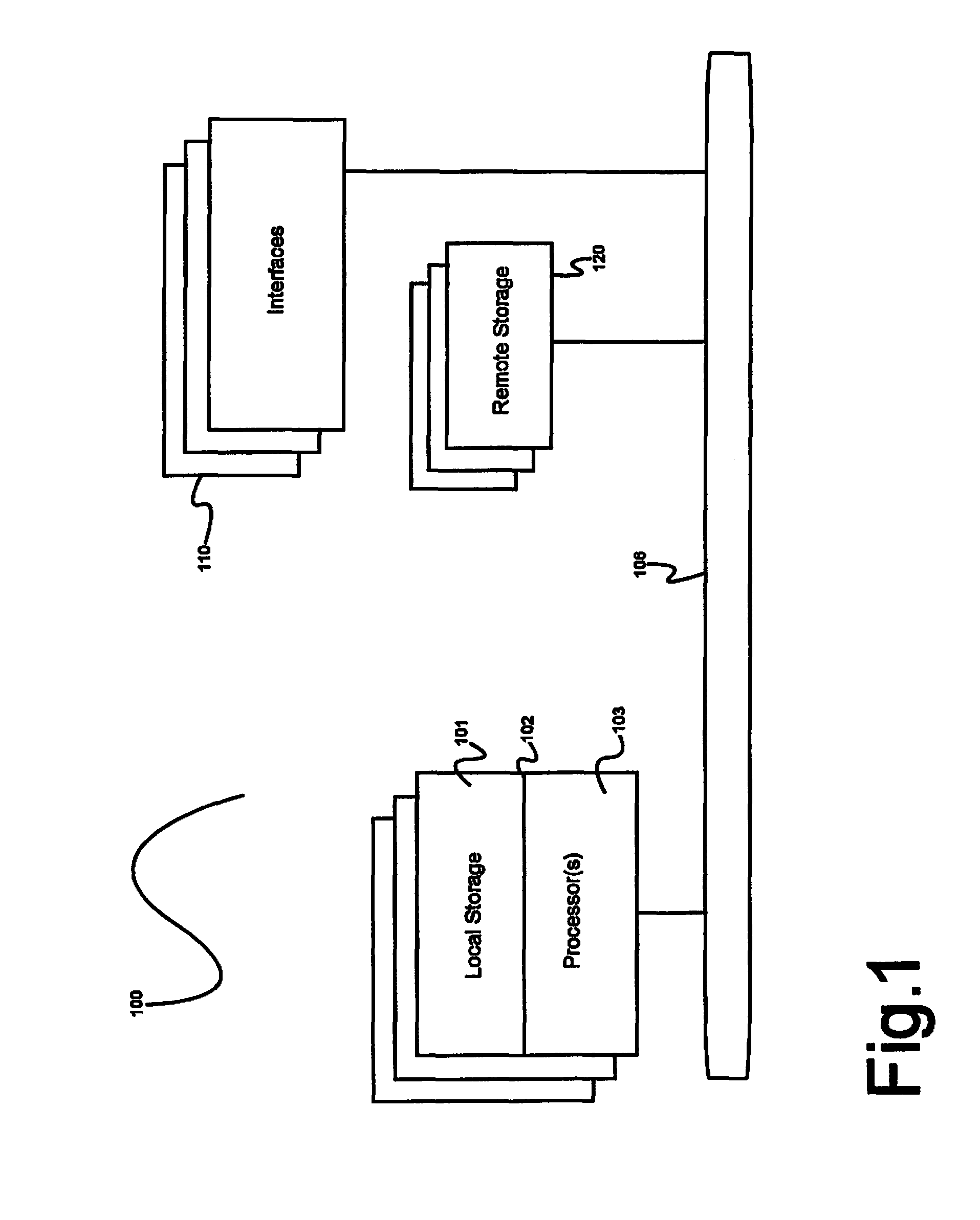 System and methods for semiautomatic generation and tuning of natural language interaction applications