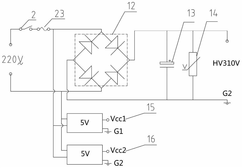 Collaborative dynamic lighting method and dimmable direct-current incandescent lamp thereof