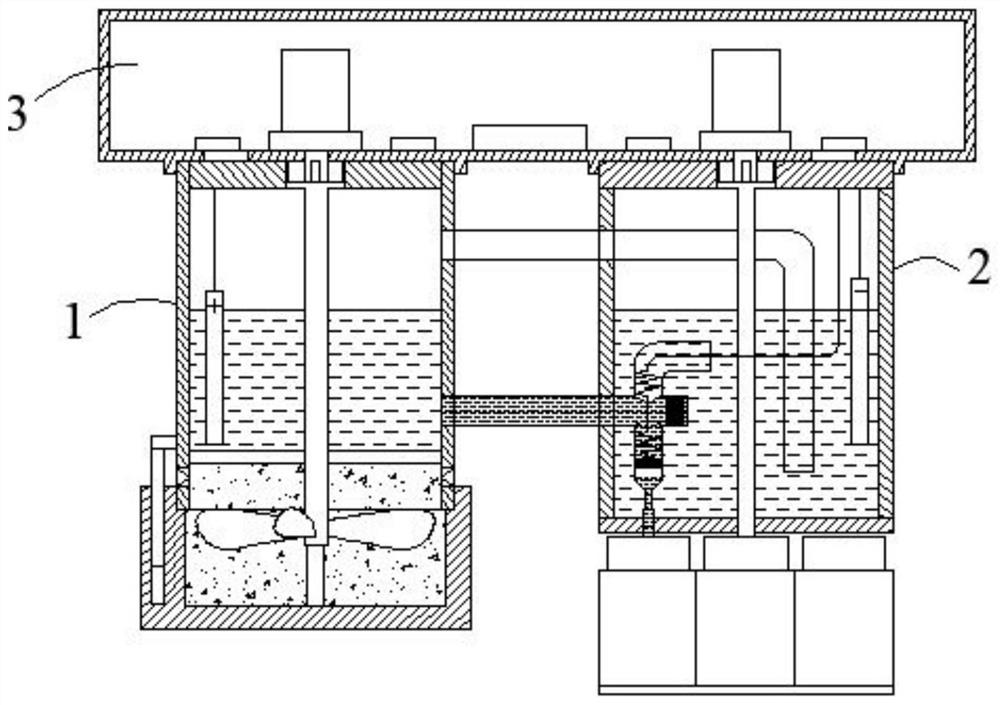 Devices and assemblies for collection of biochemical samples