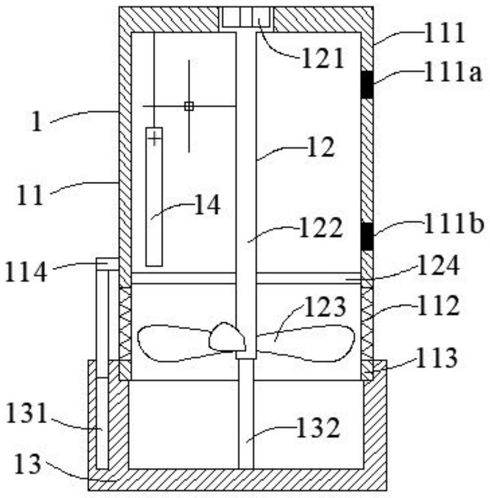 Devices and assemblies for collection of biochemical samples