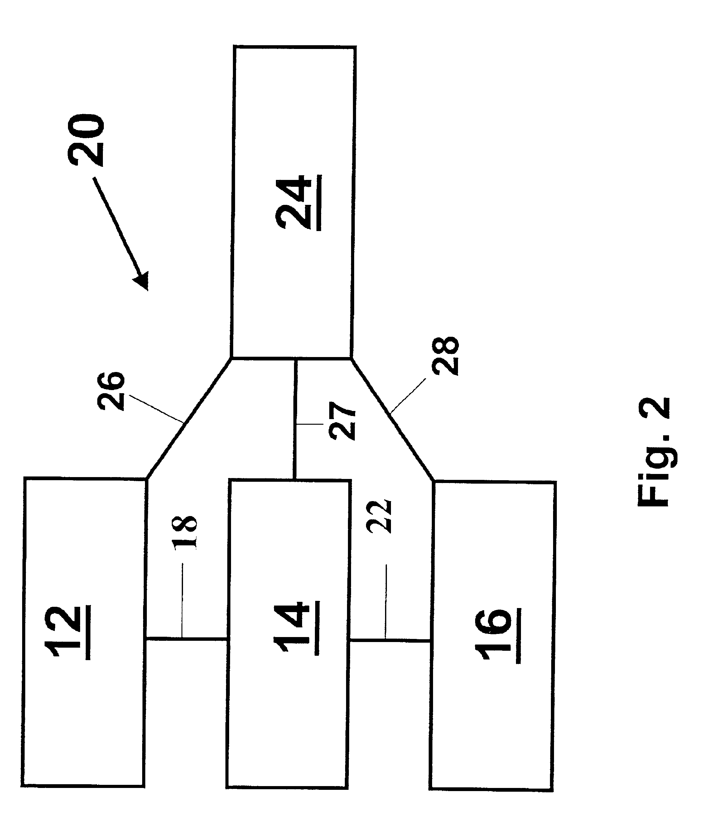 System and methods for imaging within a body lumen