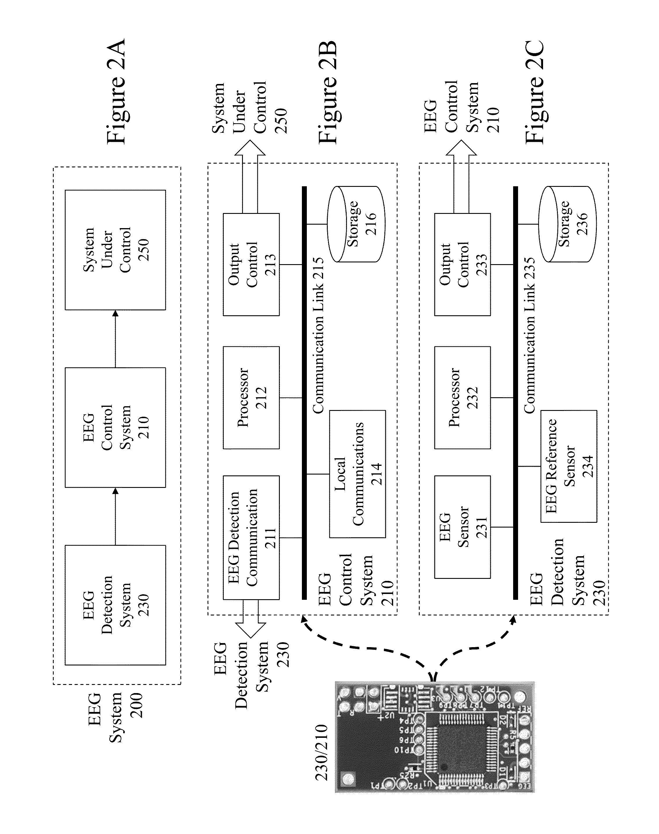 Methods and devices for brain activity monitoring supporting mental state development and training