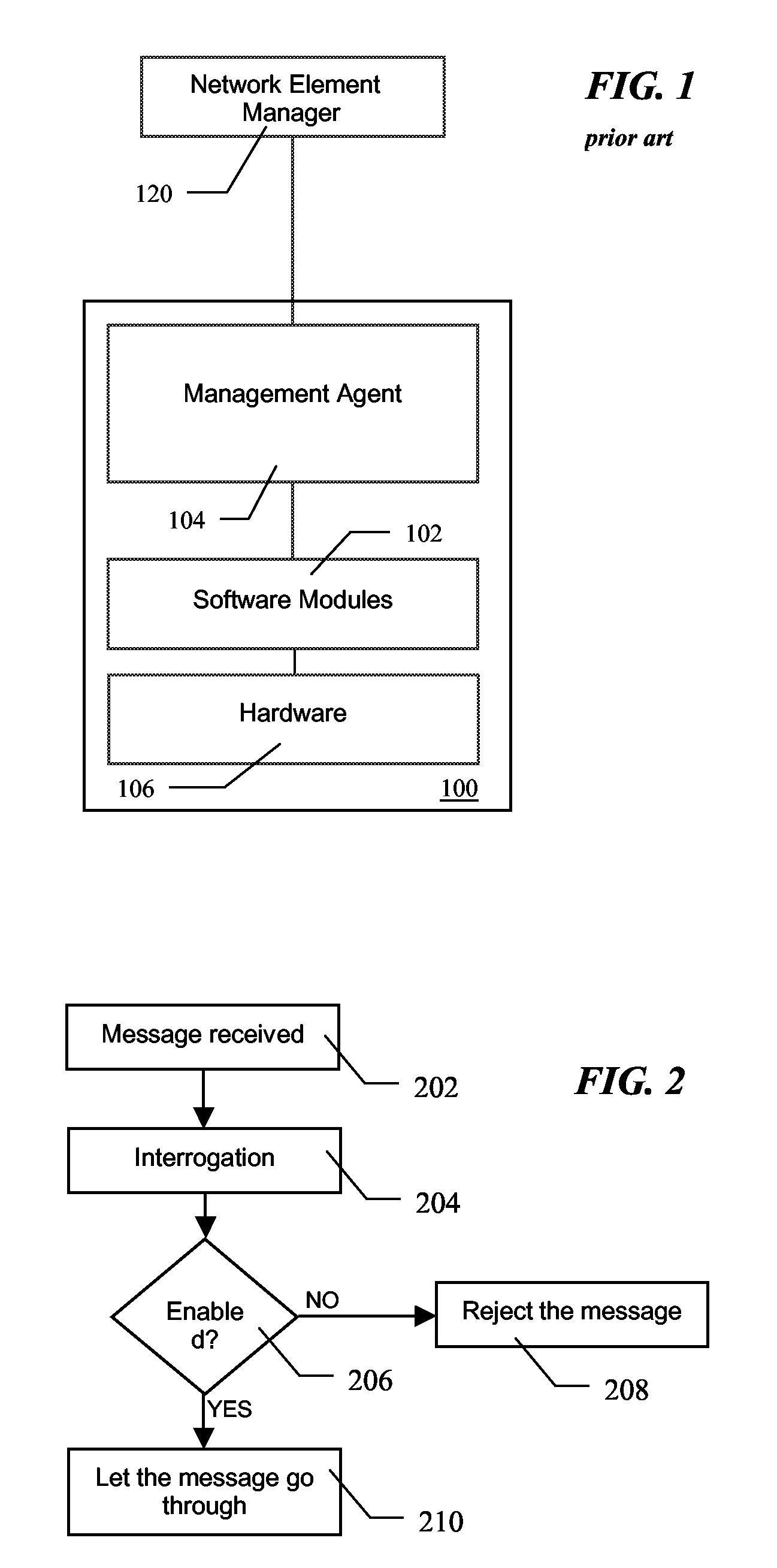 Method, apparatus and computer program product for controlling devices