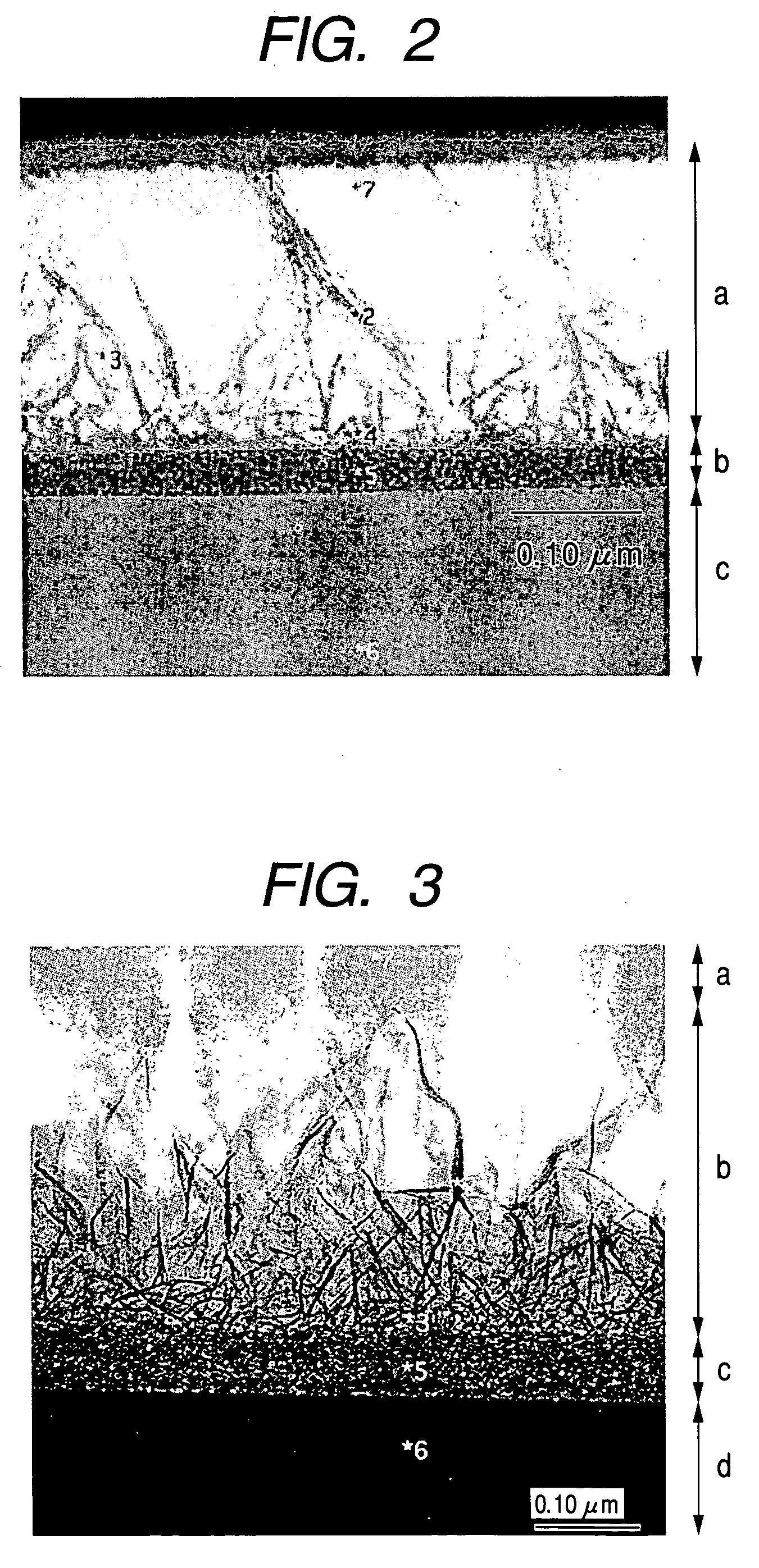 Film and antireflection film having fine irregularities on surface, production method for the same, and optical member using the same