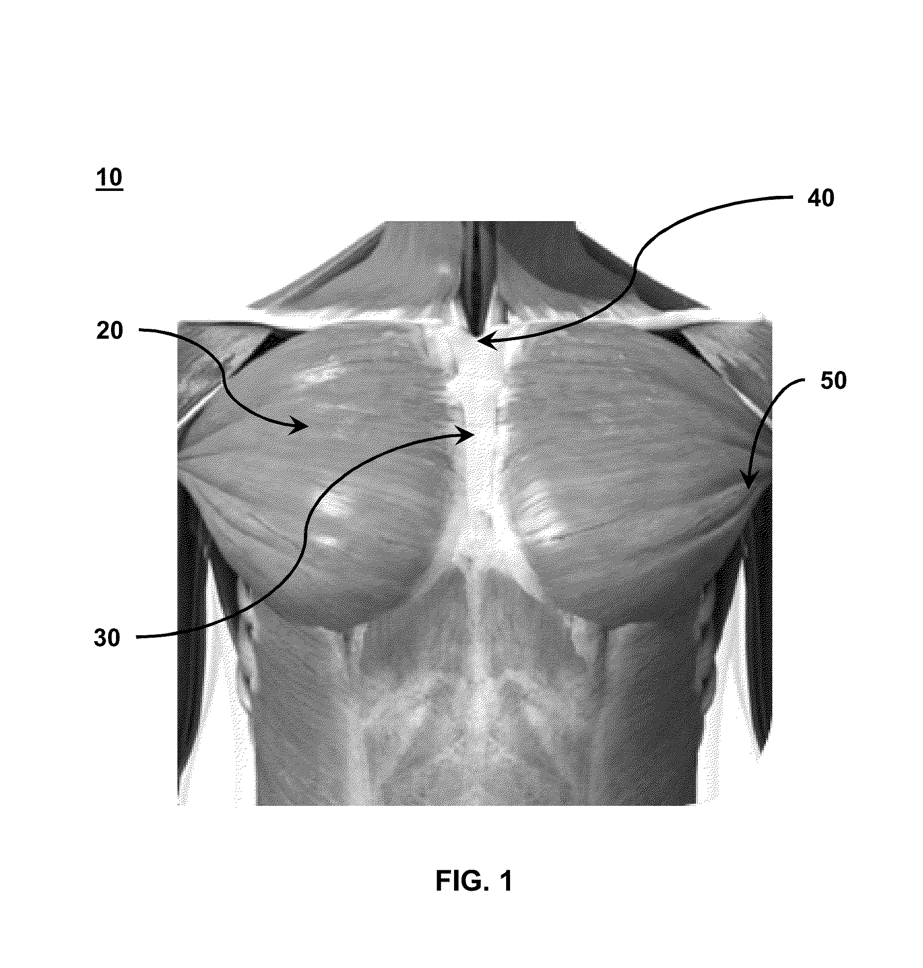 Pressure sensitive assemblies for limiting movements adverse to health or surgical recovery