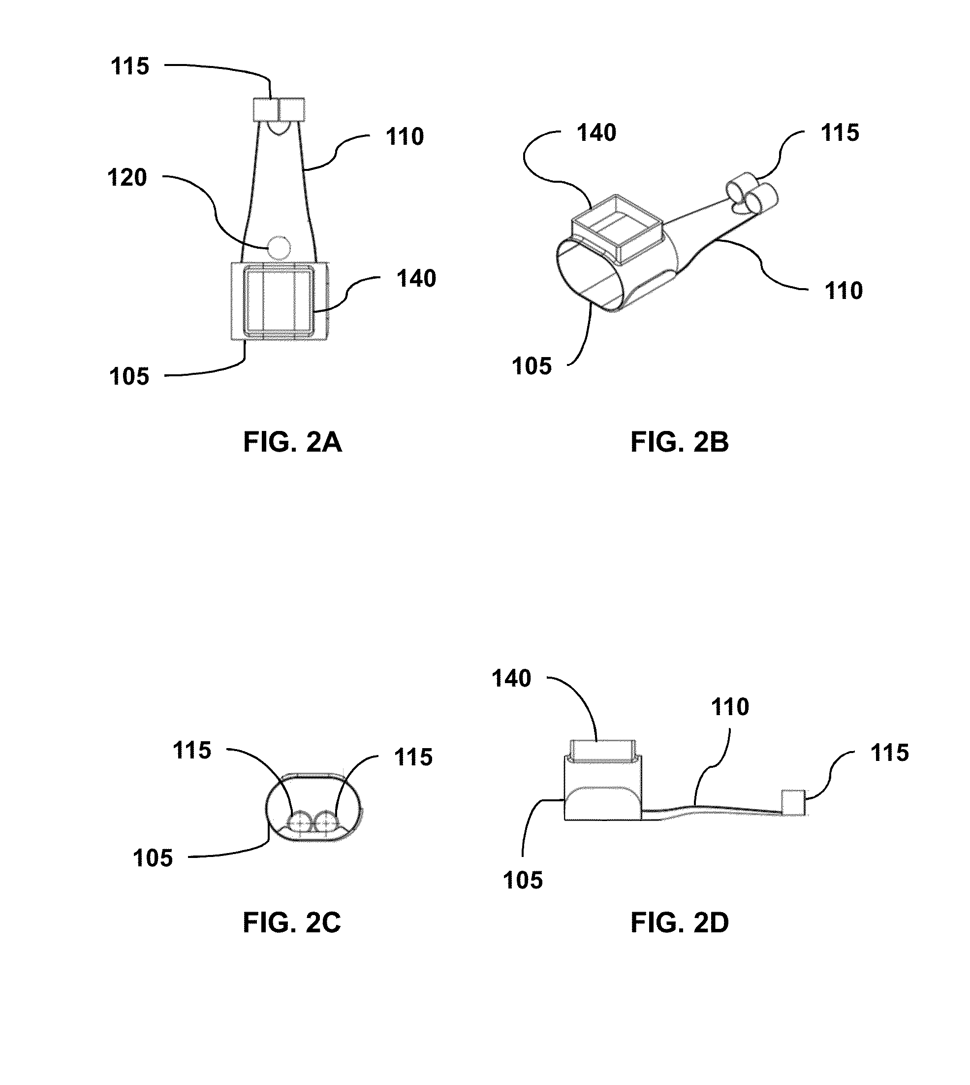 Pressure sensitive assemblies for limiting movements adverse to health or surgical recovery