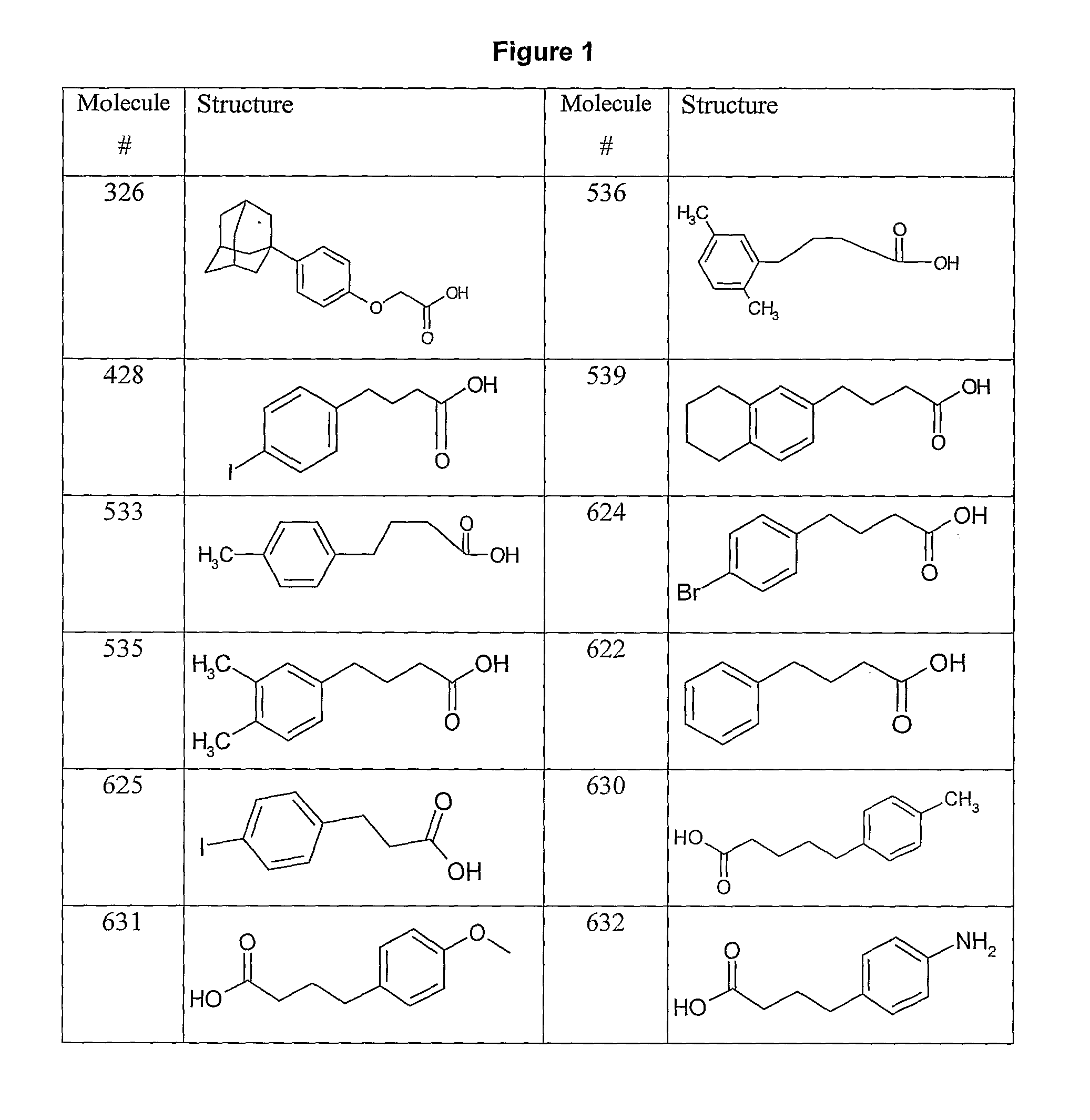 Albumin binding molecules and uses thereof