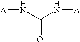 Black ink composition, ink set containing the same, and ink jet recording method